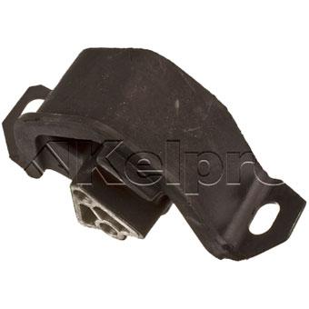 Kelpro Engine Mount Front-LH MT8199