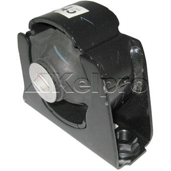 Kelpro Engine Mount Front MT8202