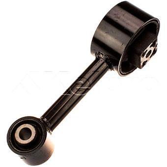 Kelpro Engine Mount Torque Rod MT8205