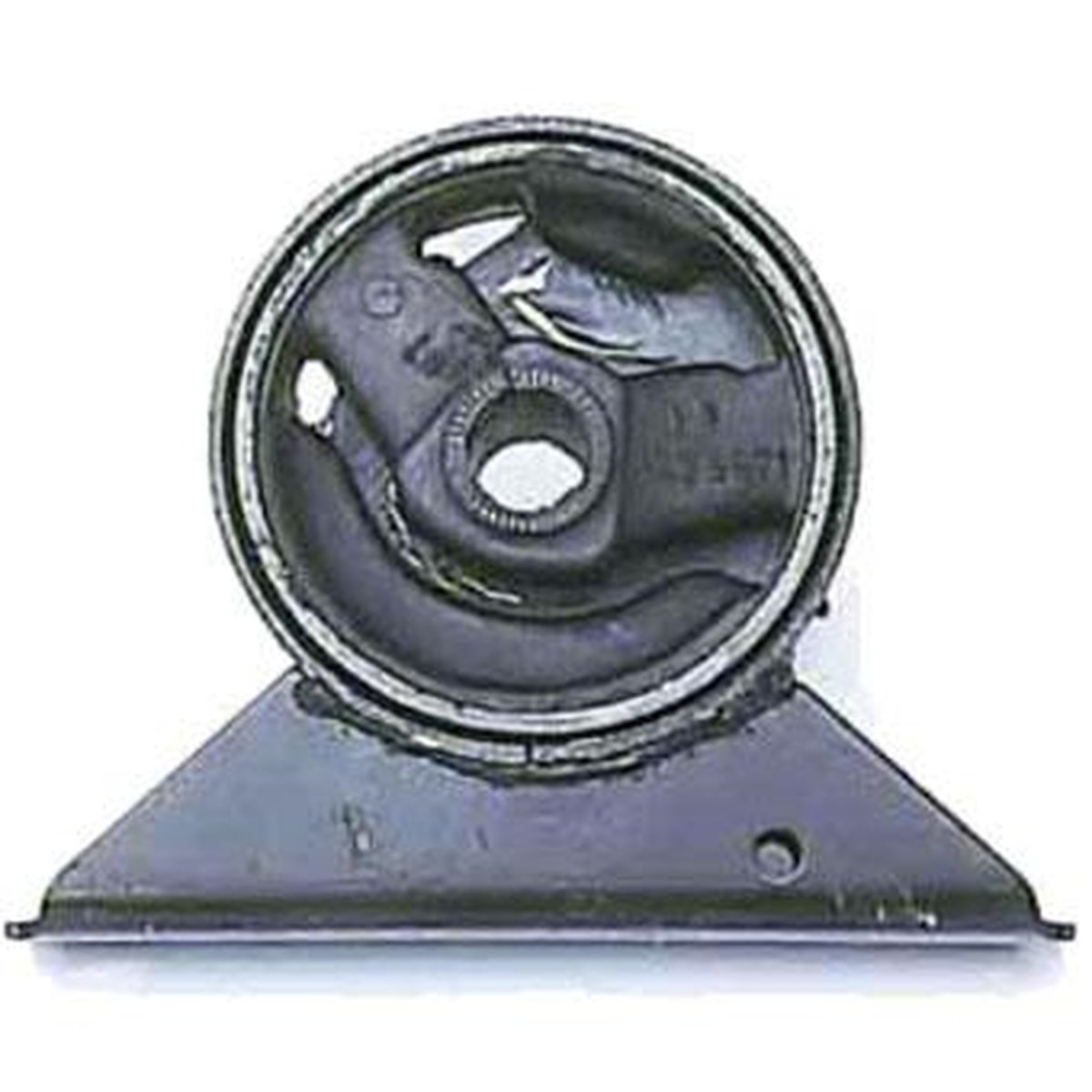 Kelpro Engine Mount Front MT8206