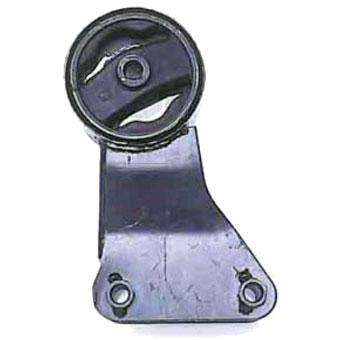 Kelpro Engine Mount Rear MT8207