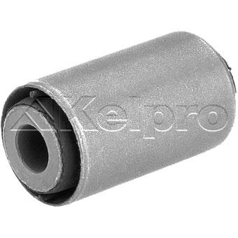 Kelpro Engine Mount Rear MT8217