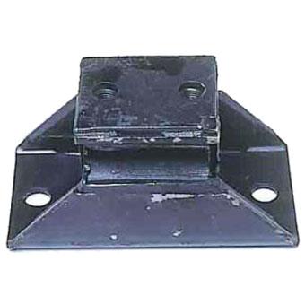 Kelpro Engine Mount Rear MT8226