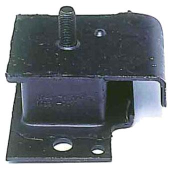 Kelpro Engine Mount Front-LH MT8234