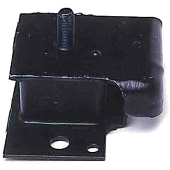 Kelpro Engine Mount Front-RH MT8235