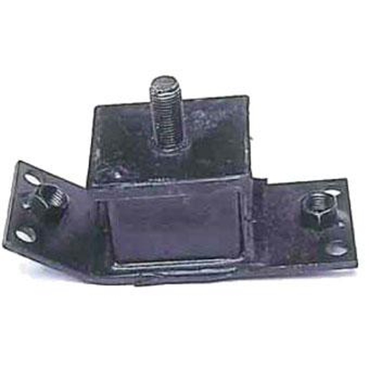 Kelpro Engine Mount Rear MT8236