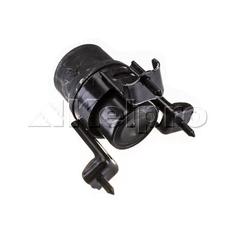 Kelpro Engine Mount Front MT8243