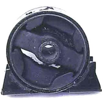 Kelpro Engine Mount Rear MT8244