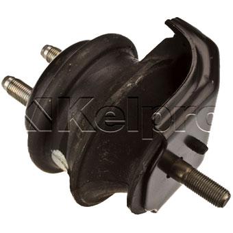 Kelpro Engine Mount Front MT8247