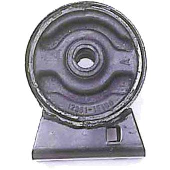 Kelpro Engine Mount Front MT8248