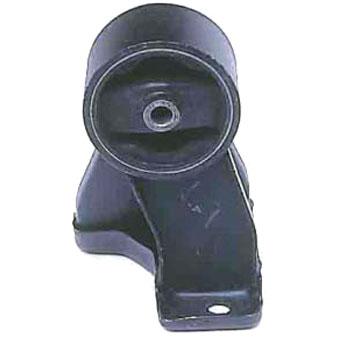Kelpro Engine Mount Rear MT8286