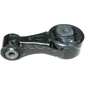 Kelpro Engine Mount Rear MT8291