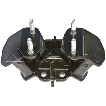 Kelpro Engine Mount Rear MT8308