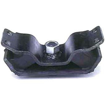 Kelpro Engine Mount Rear MT8315