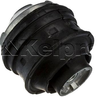 Kelpro Engine Mount Front MT8360
