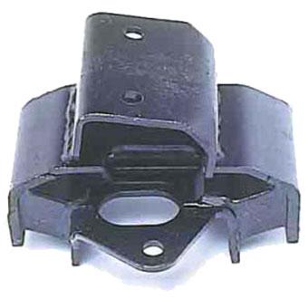 Kelpro Engine Mount Rear MT8363