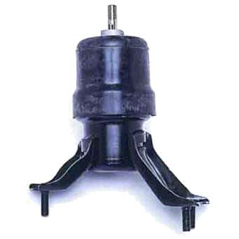 Kelpro Engine Mount Rear MT8372