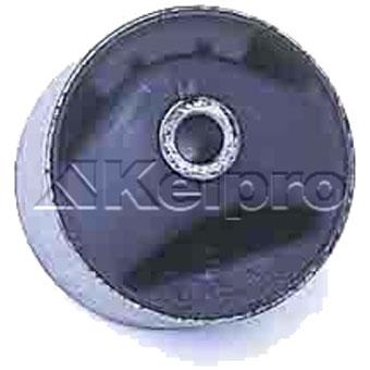 Kelpro Engine Mount Rear MT8378
