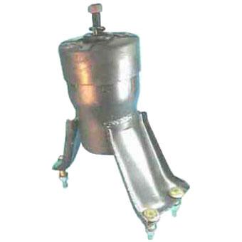 Kelpro Engine Mount Rear MT8385