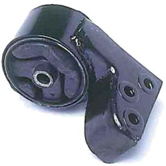 Kelpro Engine Mount LH-Side MT8387