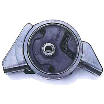 Kelpro Engine Mount Rear MT8389