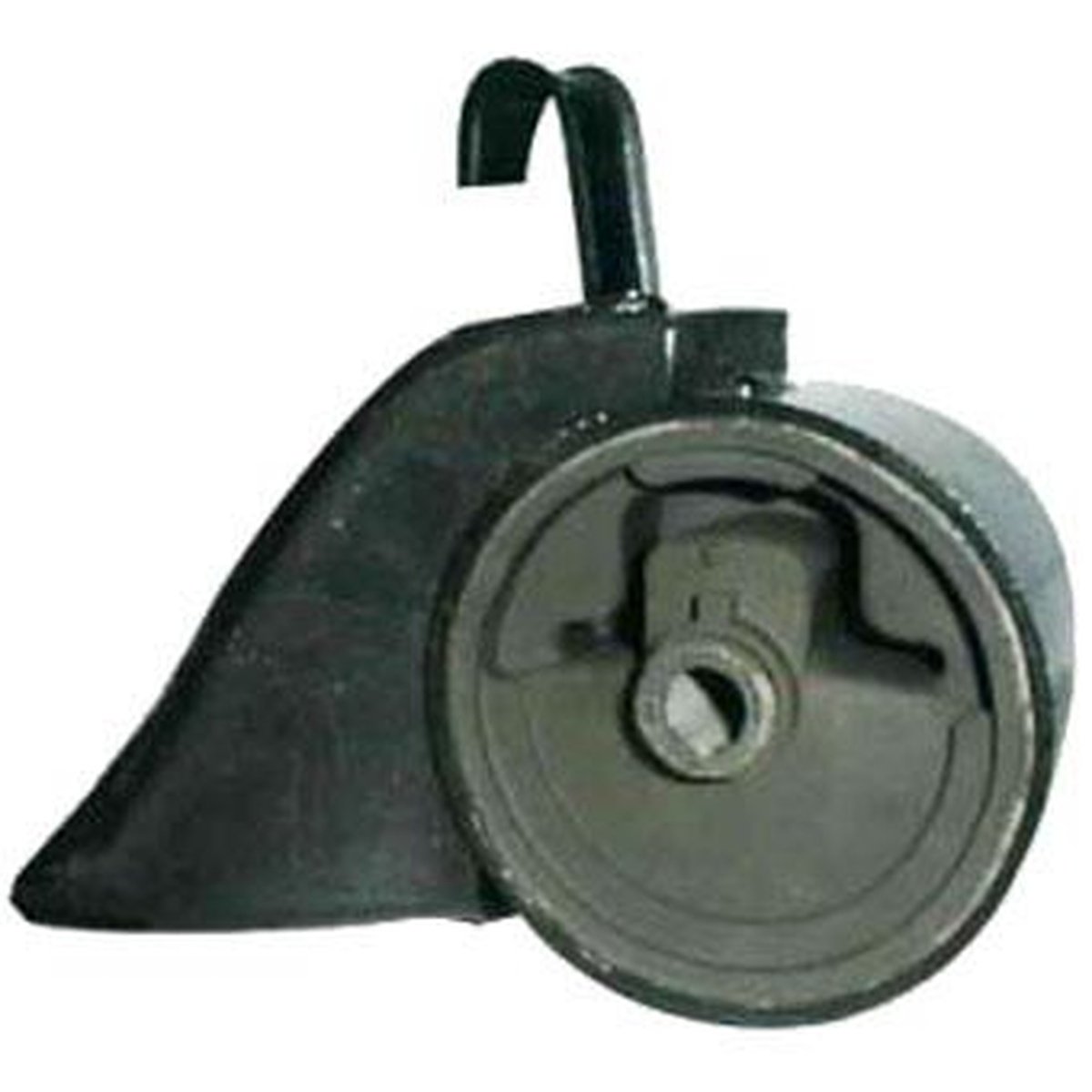 Kelpro Engine Mount Rear MT8394