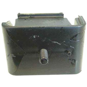 Kelpro Engine Mount Front MT8395