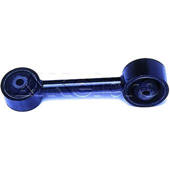 Kelpro Engine Mount Engine Steady-RH MT8398