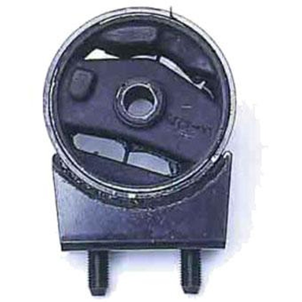 Kelpro Engine Mount Front MT8407