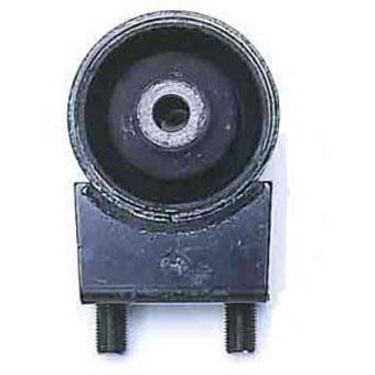 Kelpro Engine Mount Front MT8409