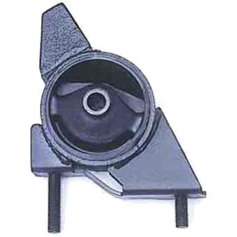 Kelpro Engine Mount Rear MT8413