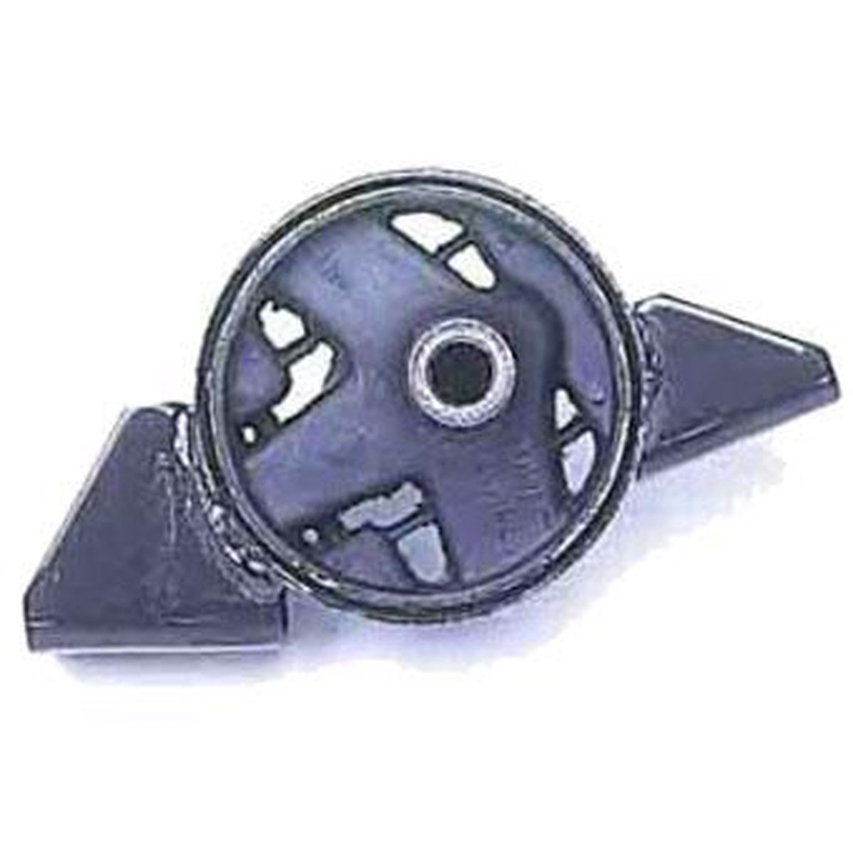 Kelpro Engine Mount Rear MT8441