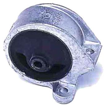 Kelpro Engine Mount RH-Side MT8444