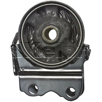 Kelpro Engine Mount Front MT8453