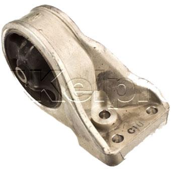Kelpro Engine Mount Rear MT8455
