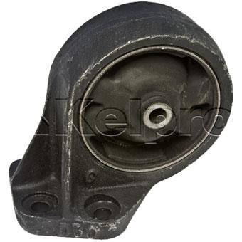 Kelpro Engine Mount Rear MT8459