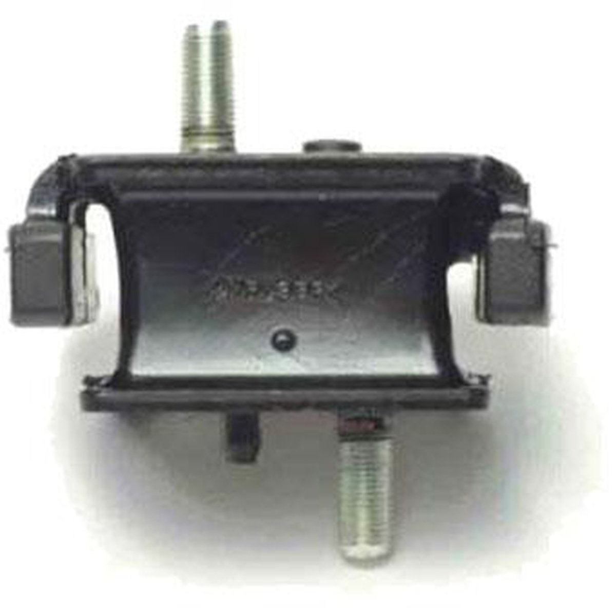 Kelpro Engine Mount Front MT8460