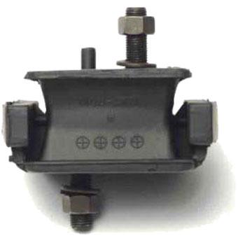 Kelpro Engine Mount Front MT8461