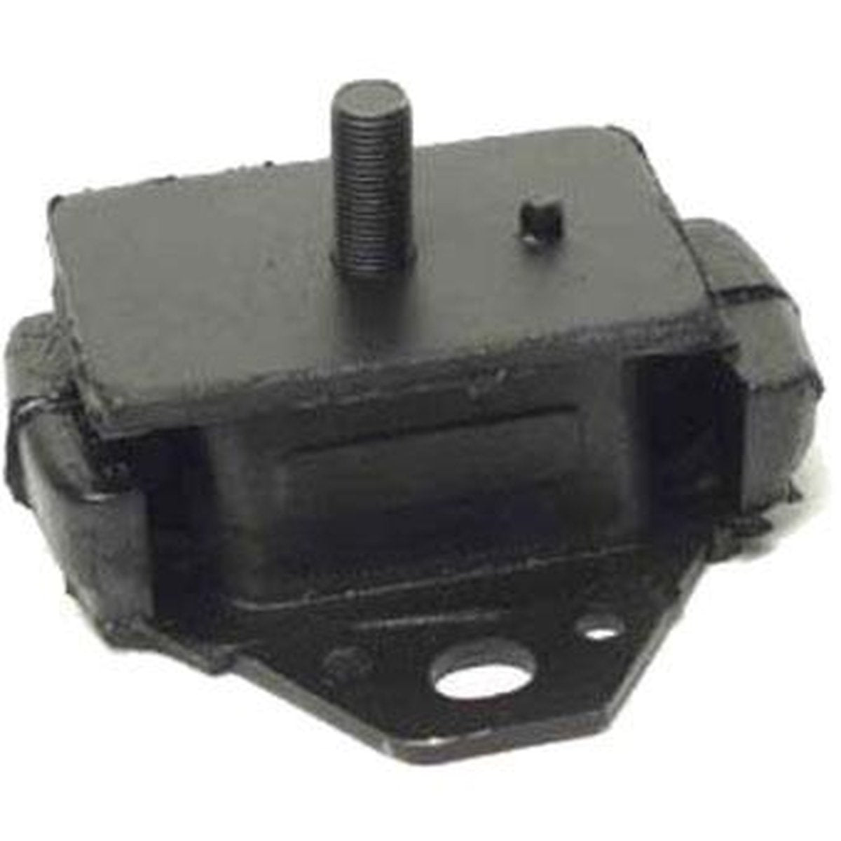 Kelpro Engine Mount Front MT8464