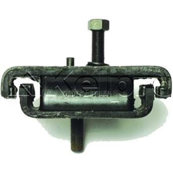 Kelpro Engine Mount Front-RH MT8470