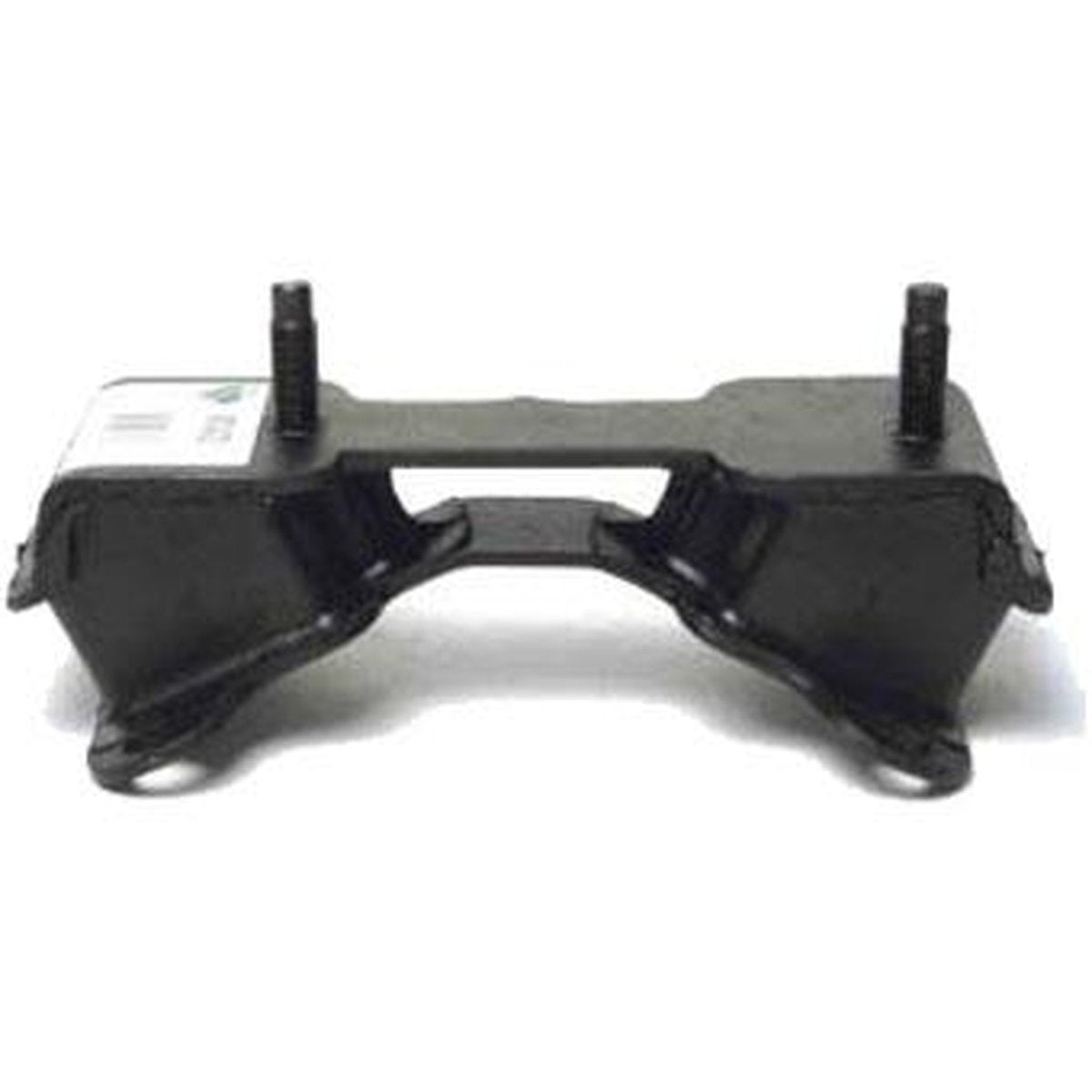 Kelpro Engine Mount Rear MT8472