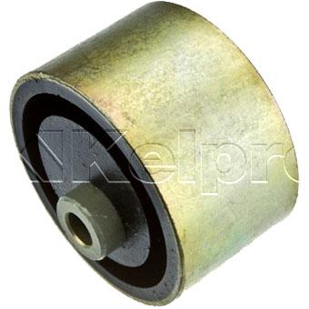 Kelpro Engine Mount RH-Side (Urethane) MT8507N