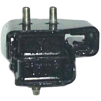Kelpro Engine Mount Front MT8520