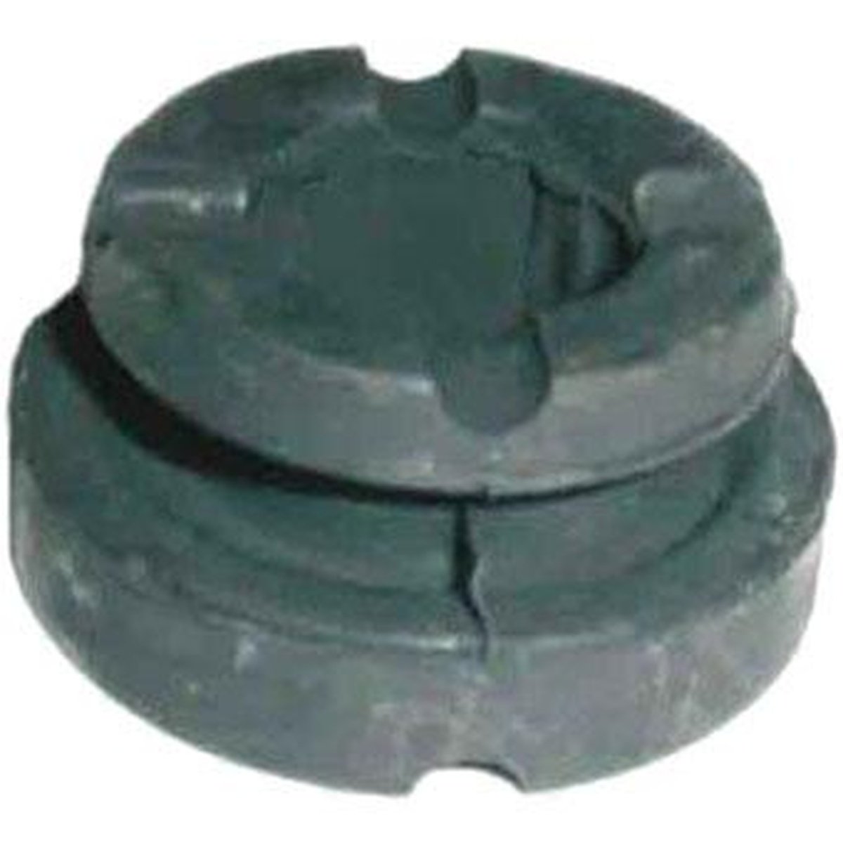 Kelpro Engine Mount X-Member-Rear MT8533
