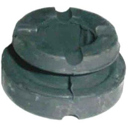 Kelpro Engine Mount X-Member-Rear MT8533