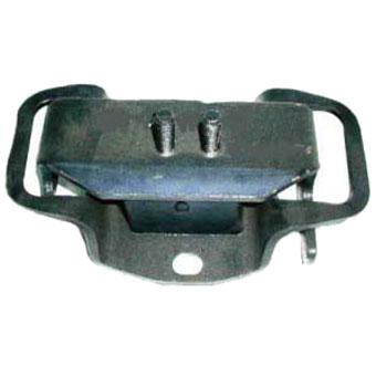 Kelpro Engine Mount Front-RH MT8543