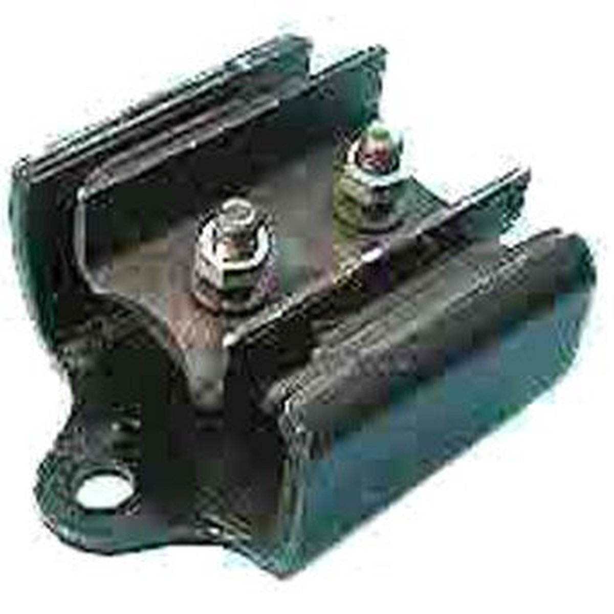 Kelpro Engine Mount Rear MT8545