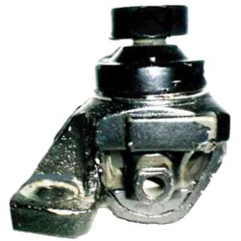 Kelpro Engine Mount RH-Side MT8548