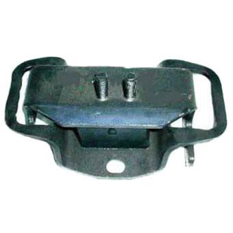 Kelpro Engine Mount Front-LH MT8555