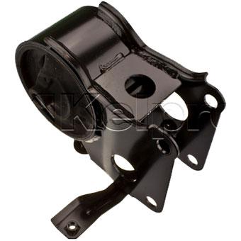 Kelpro Engine Mount Rear MT8581